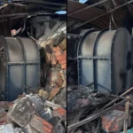 «Бумчики» захищають працівників по усій Україні