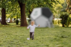 СКОРО У ПРОДАЖУ