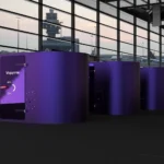 Мобіліс – мобільне бронеукриття нового покоління