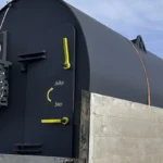 Готові до всього: БУМ як частина корпоративної безпеки міжнародного бренду